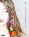 'Apicius Magazine 19 Apicius Magazine 19