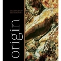 'Origin Origin