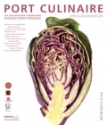 'Port Culinaire No. 25 Port Culinaire No. 25
