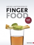 'Fingerfood Fingerfood