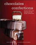 'Chocolates and Confections Chocolates and Confections