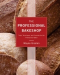 'The Professional Bakeshop The Professional Bakeshop