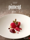 'Piment Piment