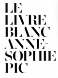 'Le Livre Blanc Le Livre Blanc