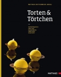 'Torten & Törtchen Torten & Törtchen