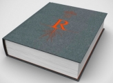 'Ronny Emborg - The Wizards Cookbook (Sold out) Ronny Emborg - The Wizards Cookbook (Sold out)