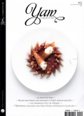 'YAM n° 15 YAM n° 15