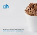 'Artisanal Ice Cream Recipe Book Artisanal Ice Cream Recipe Book