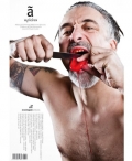 'Apicius 22 Apicius 22
