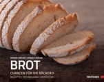 'BROT BROT