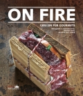 'On fire On fire