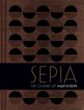 'Sepia Sepia