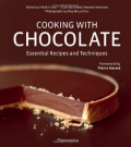 'Cooking with Chocolate Cooking with Chocolate