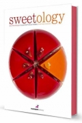 Sweetology
