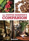 'The Coffee Roasters Companion The Coffee Roasters Companion
