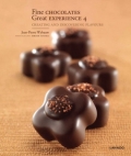 'Fine Chocolates 4 Fine Chocolates 4
