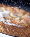 'Fruity Pastry Fruity Pastry
