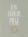 'Jean-François Piège Jean-François Piège