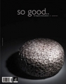 'So Good Magazine #5 So Good Magazine #5