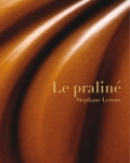 'Praliné Praliné