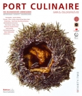 'Port Culinaire No. 32 Port Culinaire No. 32