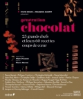 'Génération Chocolat Génération Chocolat