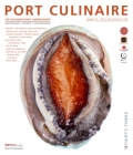 'Port Culinaire No. 33 Port Culinaire No. 33