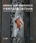 'Fermentation Fermentation