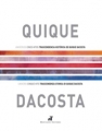 'Quique Dacosta 2000-2006 Quique Dacosta 2000-2006