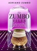 'The Zumbo Files The Zumbo Files
