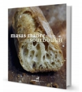 'Masas Madre Masas Madre
