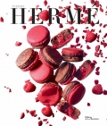 'Macaron / French Version Macaron / French Version