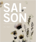 'Saison: A Year at The French Cafe Saison: A Year at The French Cafe