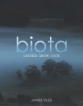 'Biota Biota