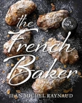 'The French Baker The French Baker