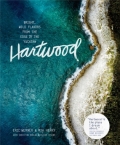 'Hartwood Hartwood