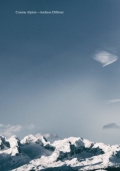 'Cuisine Alpine Cuisine Alpine