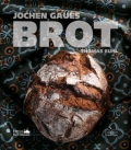 'Brot...Jochen Gaues Brot...Jochen Gaues