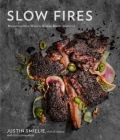 'Slow Fire Slow Fire