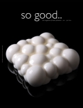 'So Good Magazine #16 So Good Magazine #16