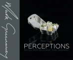 'Perceptions Perceptions