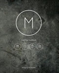 'M... A 24 Hour Cookbook M... A 24 Hour Cookbook