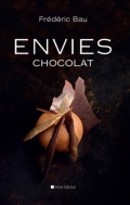'Envies Chocolat Envies Chocolat