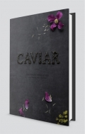 'Caviar Caviar
