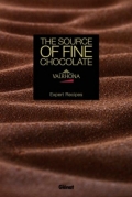 'Valrhona Valrhona