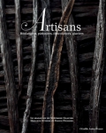 'Artisans n°1 Artisans n°1