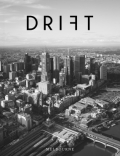 DRIFT / Volume 5 / Melbourne
