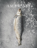'Ambrosia Volume 2 / Brooklyn Ambrosia Volume 2 / Brooklyn