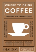 'Where to Drink Coffee Where to Drink Coffee