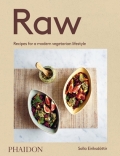 'Raw Raw